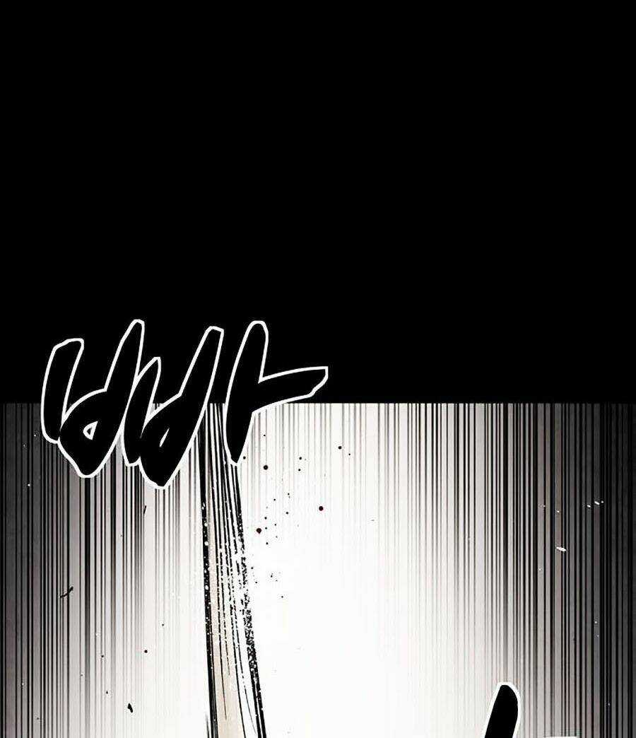 Mầm Chết Chapter 3 trang 147