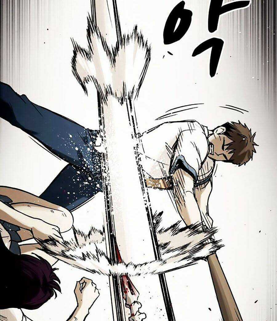 Mầm Chết Chapter 3 trang 148