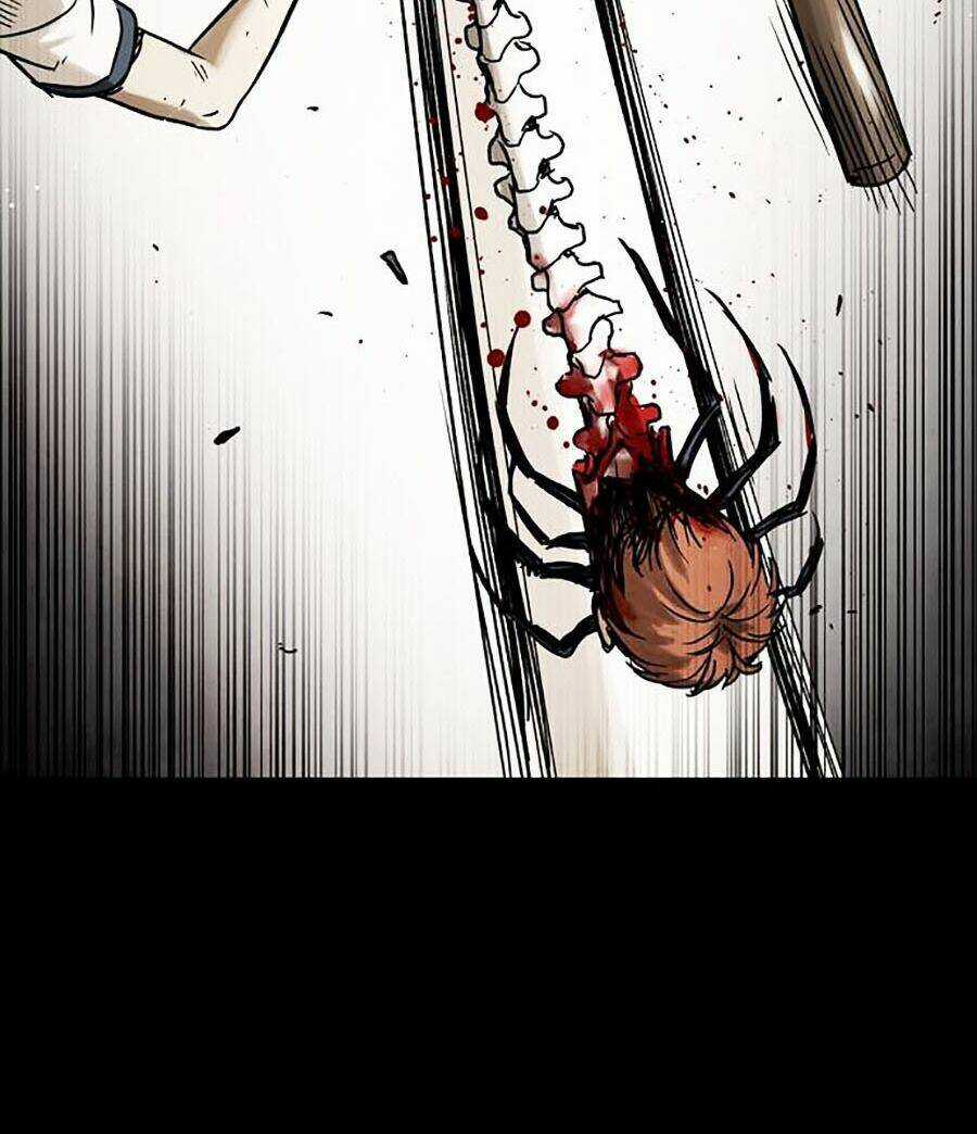 Mầm Chết Chapter 3 trang 149