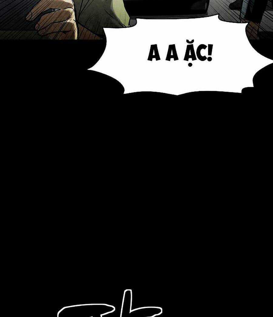 Mầm Chết Chapter 3 trang 15