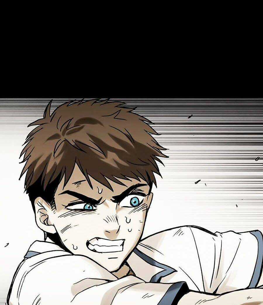 Mầm Chết Chapter 3 trang 150