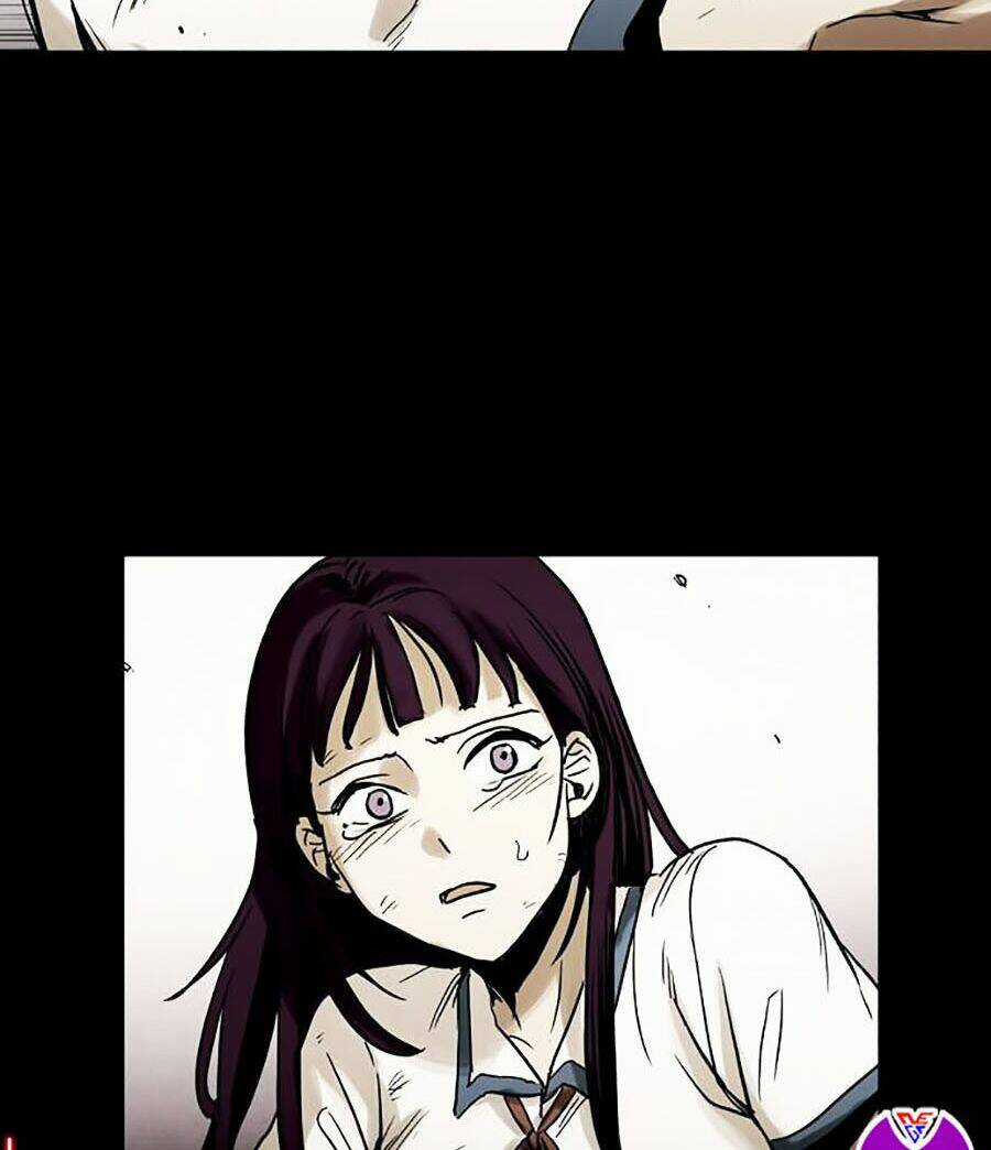 Mầm Chết Chapter 3 trang 151