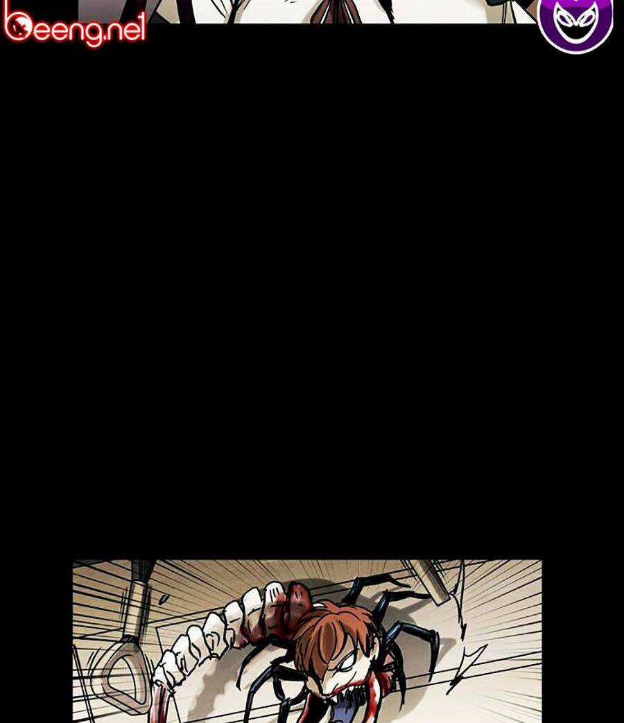 Mầm Chết Chapter 3 trang 152