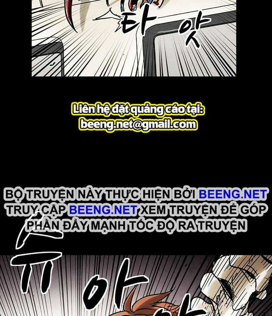 Mầm Chết Chapter 3 trang 153