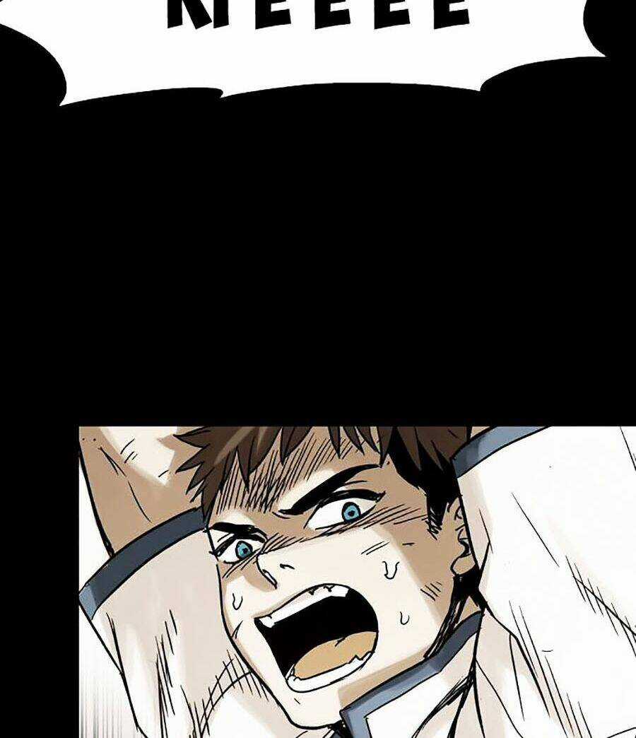 Mầm Chết Chapter 3 trang 155