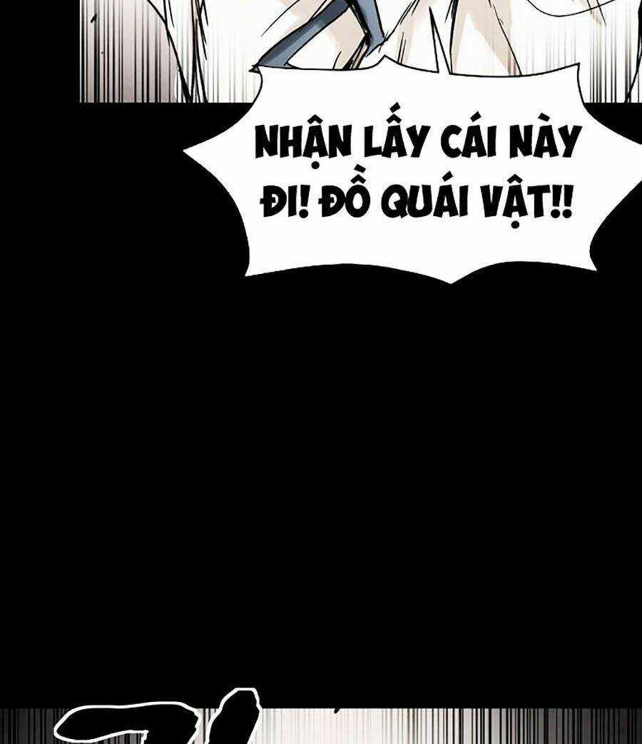 Mầm Chết Chapter 3 trang 156