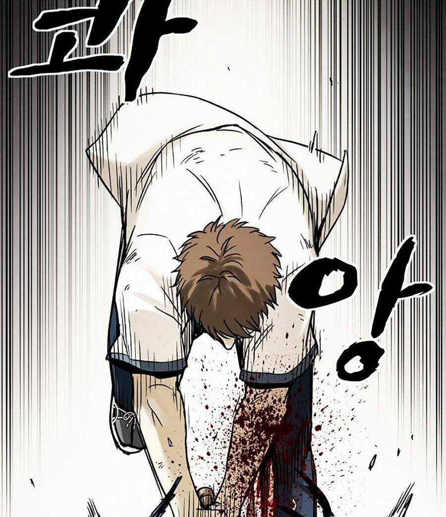 Mầm Chết Chapter 3 trang 157