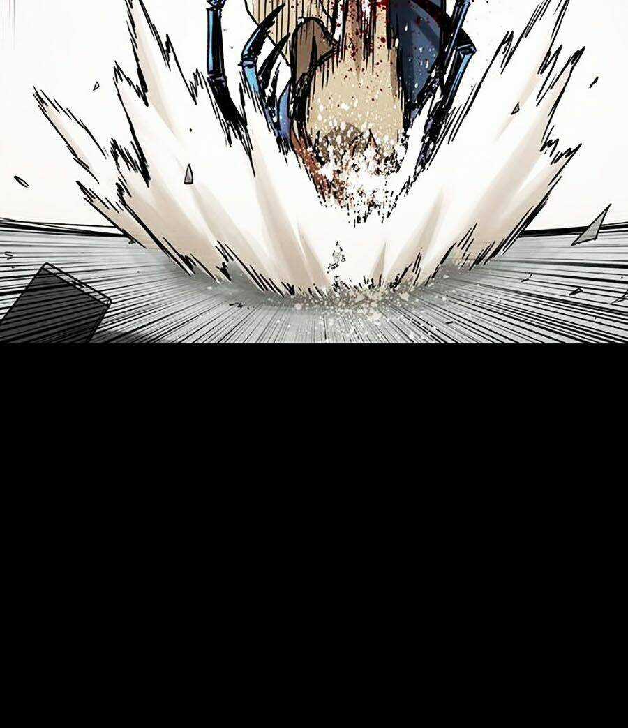 Mầm Chết Chapter 3 trang 158