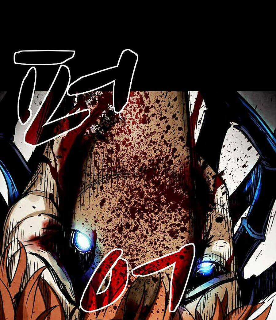 Mầm Chết Chapter 3 trang 159