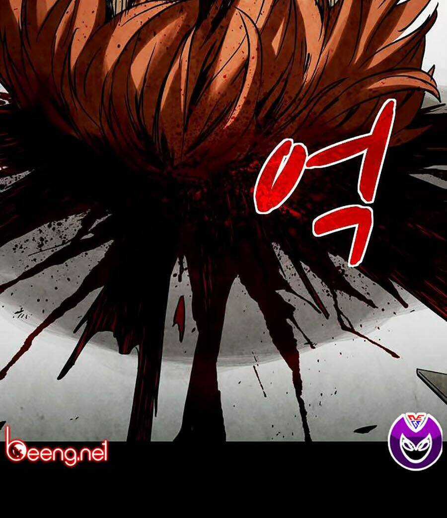 Mầm Chết Chapter 3 trang 160