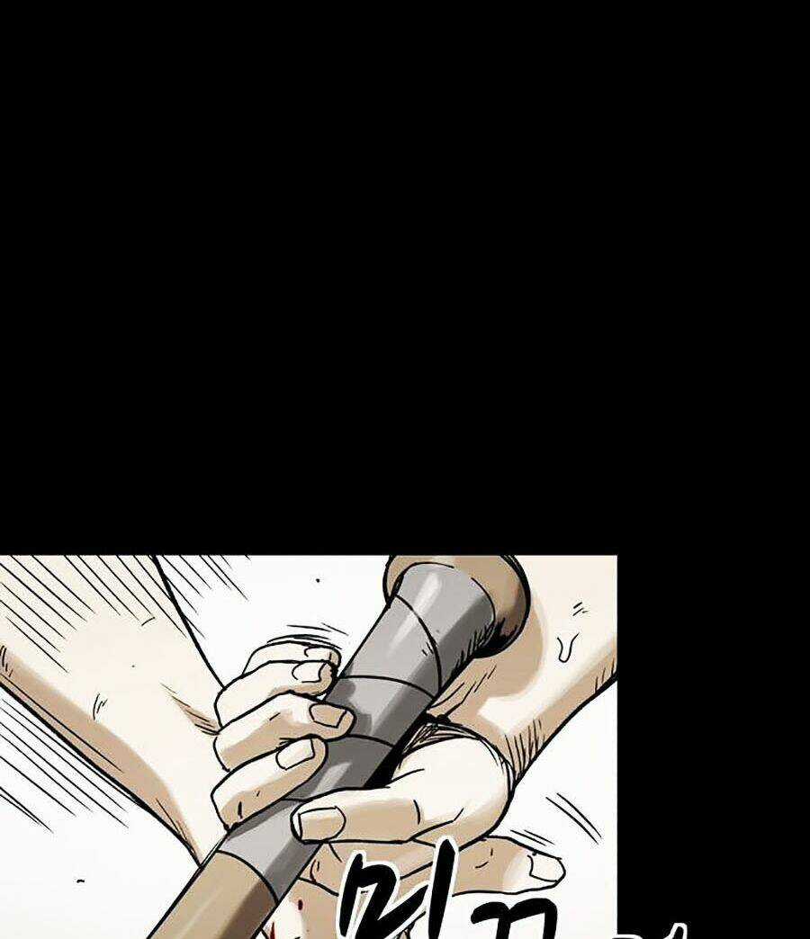 Mầm Chết Chapter 3 trang 161