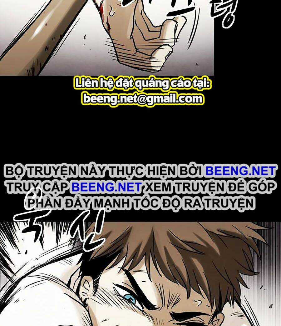 Mầm Chết Chapter 3 trang 162