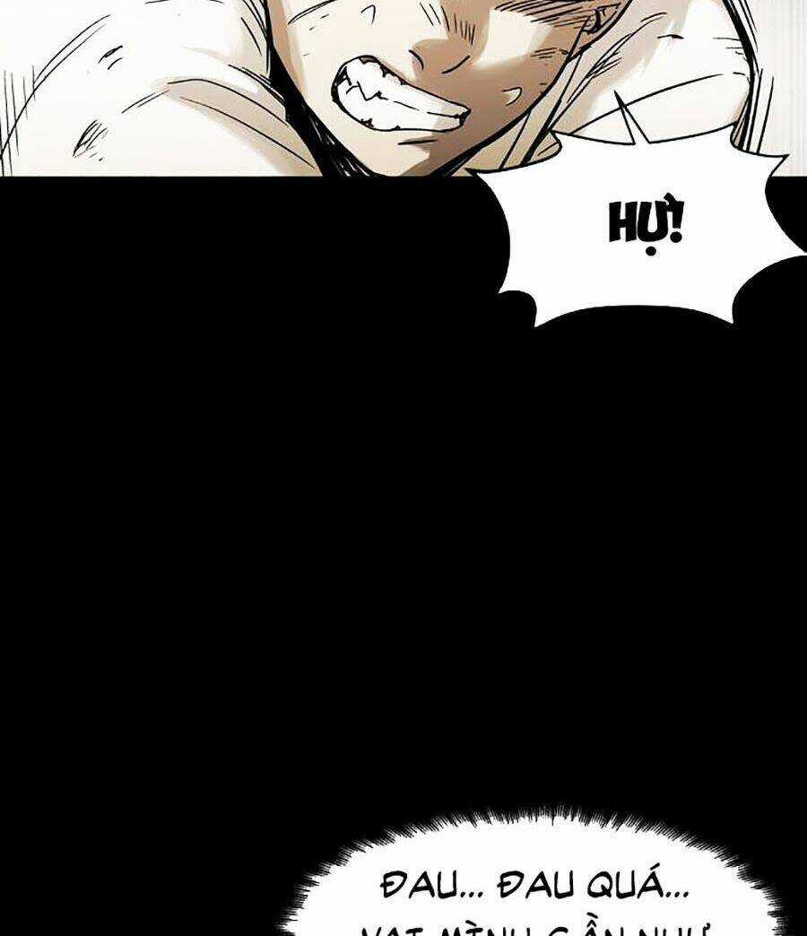 Mầm Chết Chapter 3 trang 163