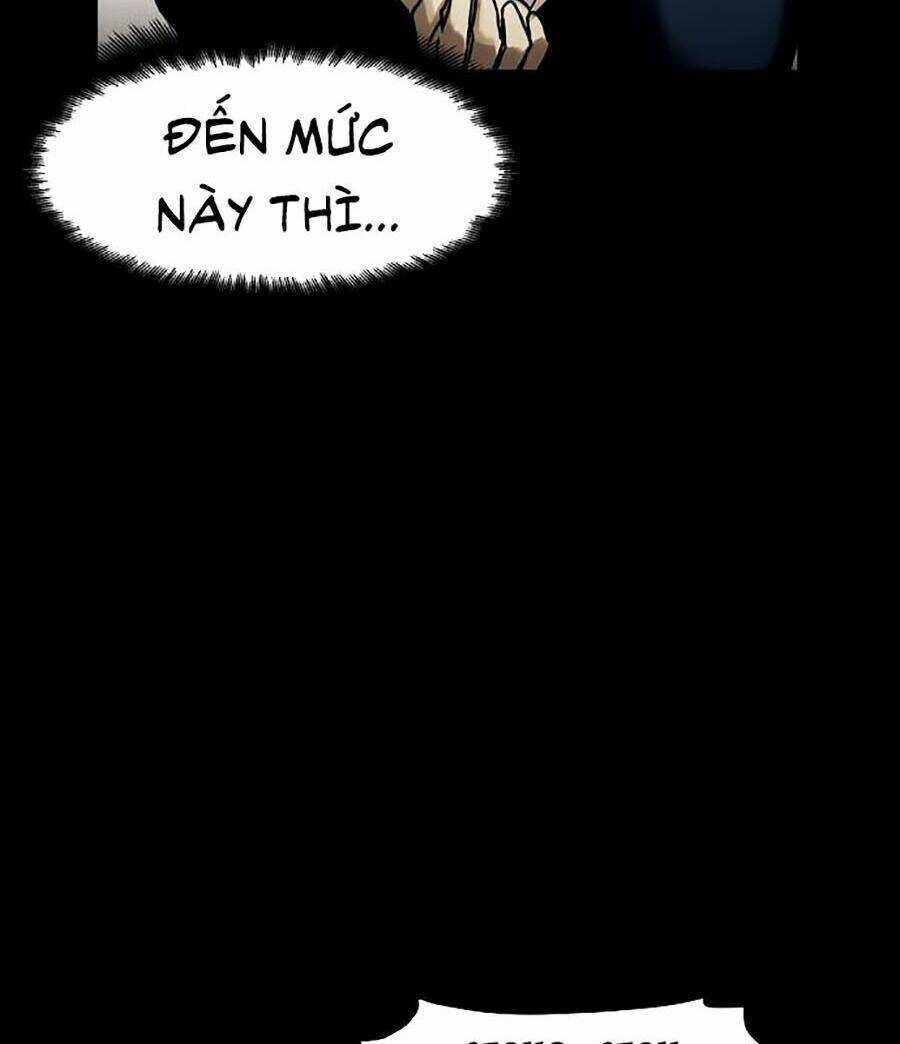 Mầm Chết Chapter 3 trang 165