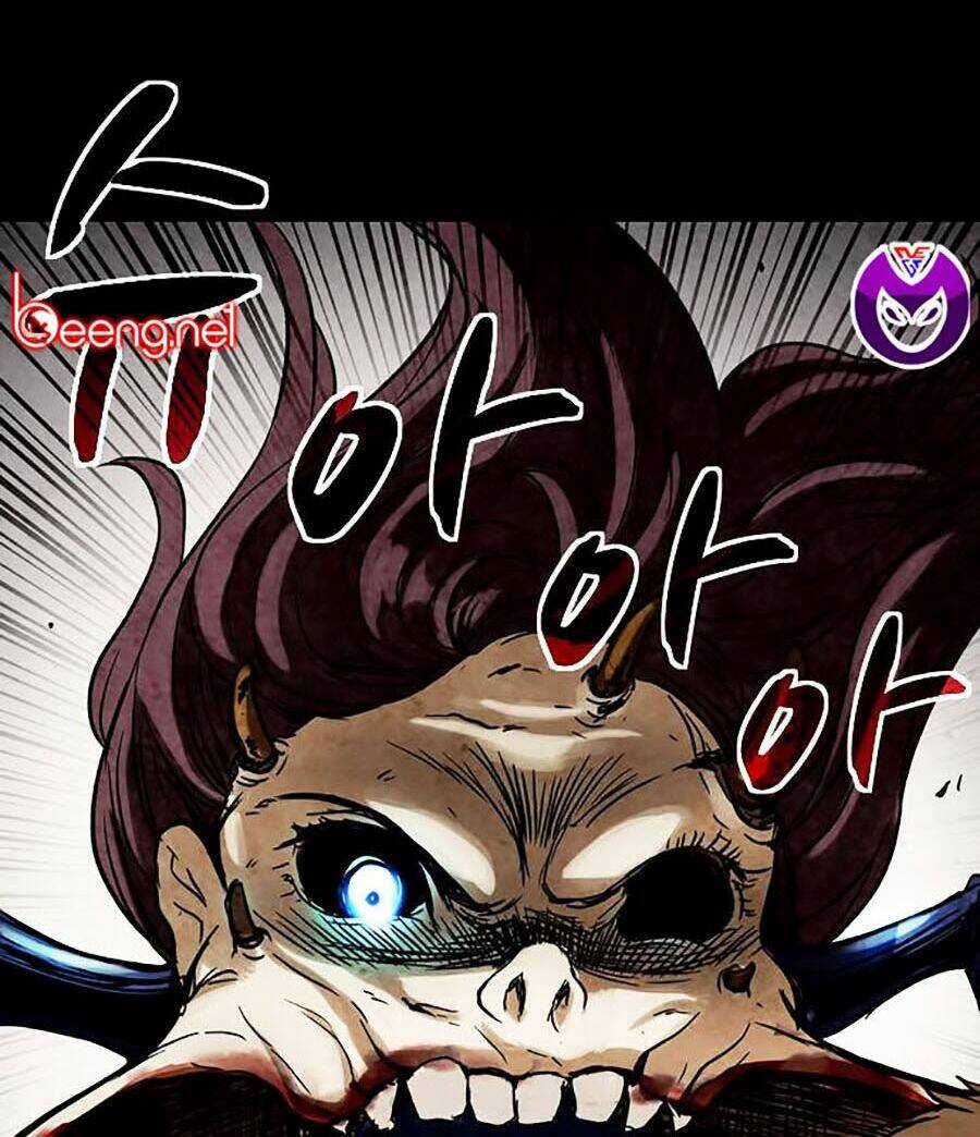 Mầm Chết Chapter 3 trang 167