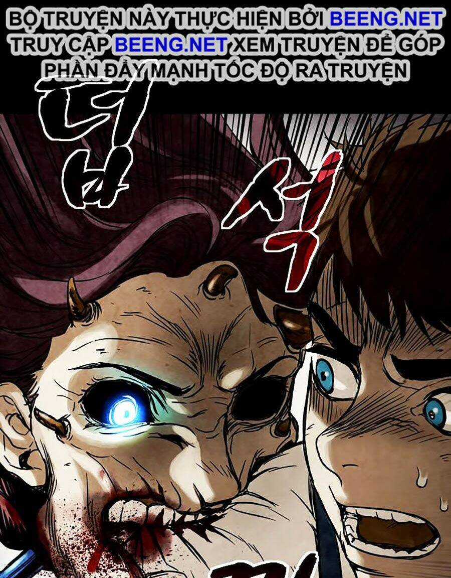 Mầm Chết Chapter 3 trang 169