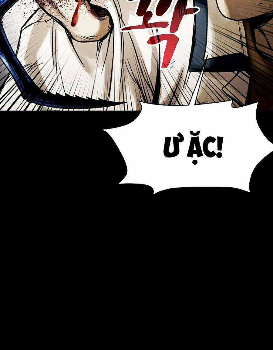 Mầm Chết Chapter 3 trang 170