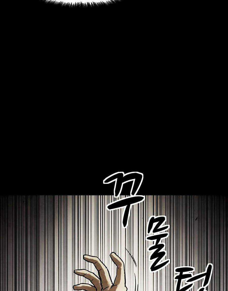 Mầm Chết Chapter 3 trang 172