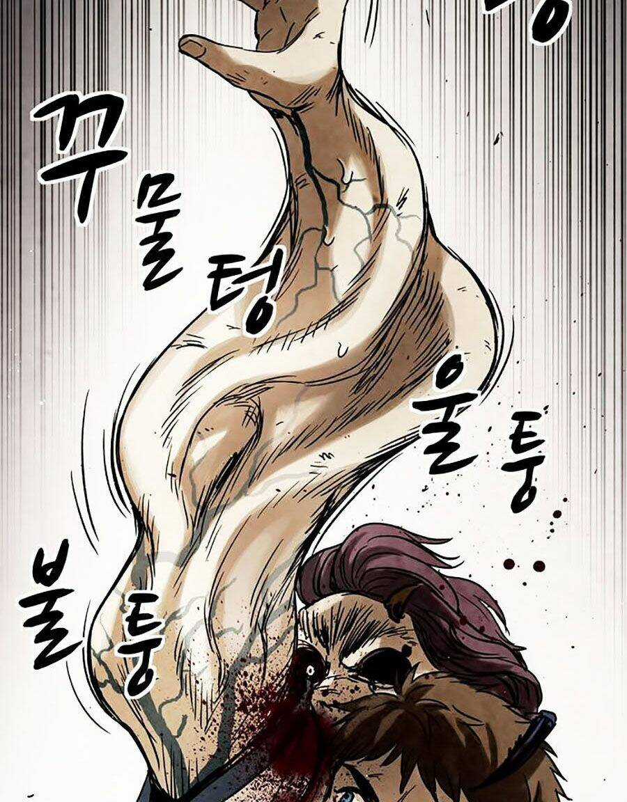 Mầm Chết Chapter 3 trang 173