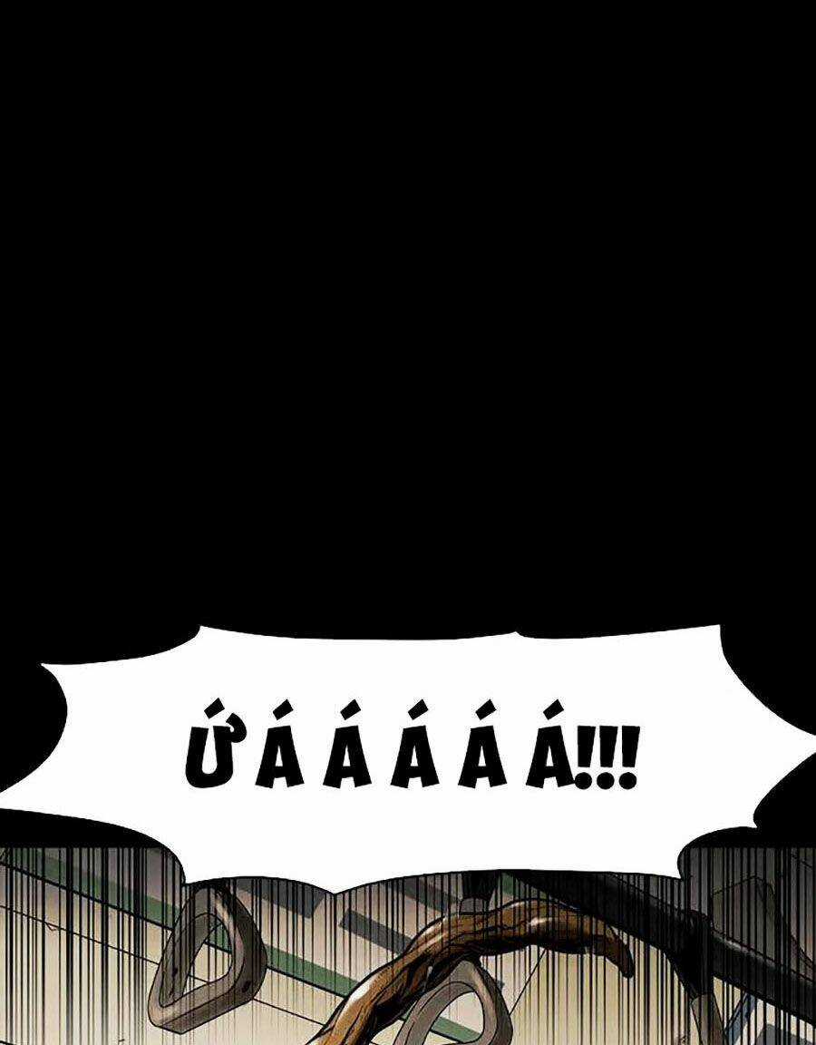 Mầm Chết Chapter 3 trang 177