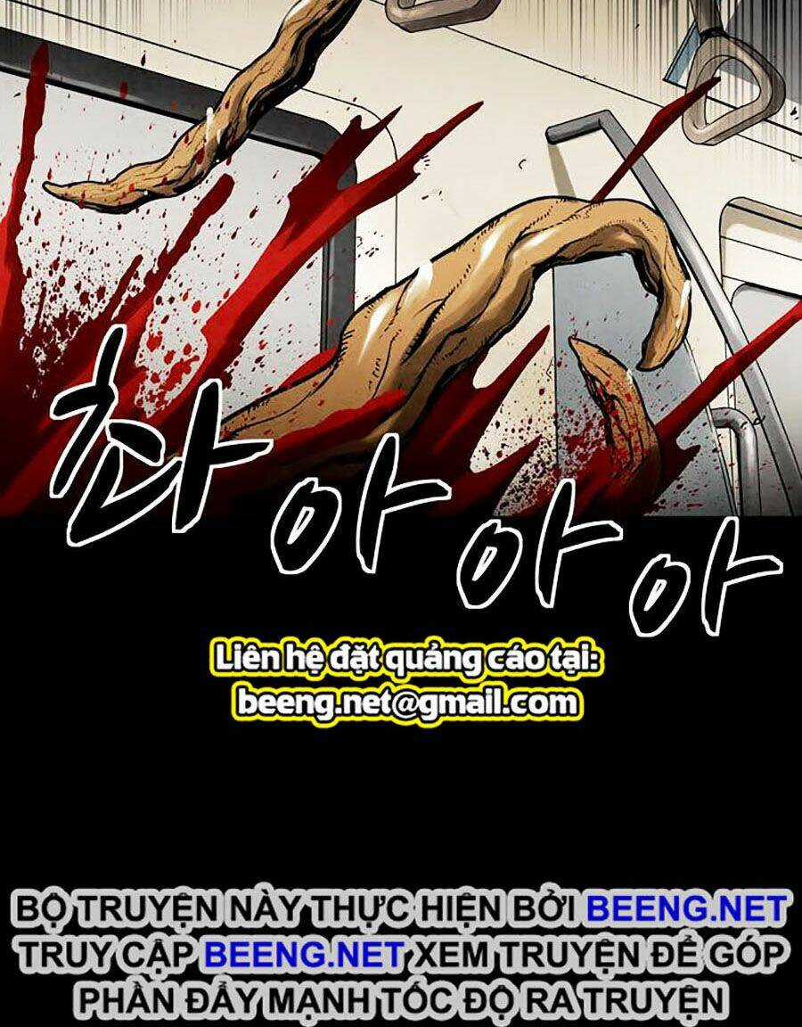 Mầm Chết Chapter 3 trang 178