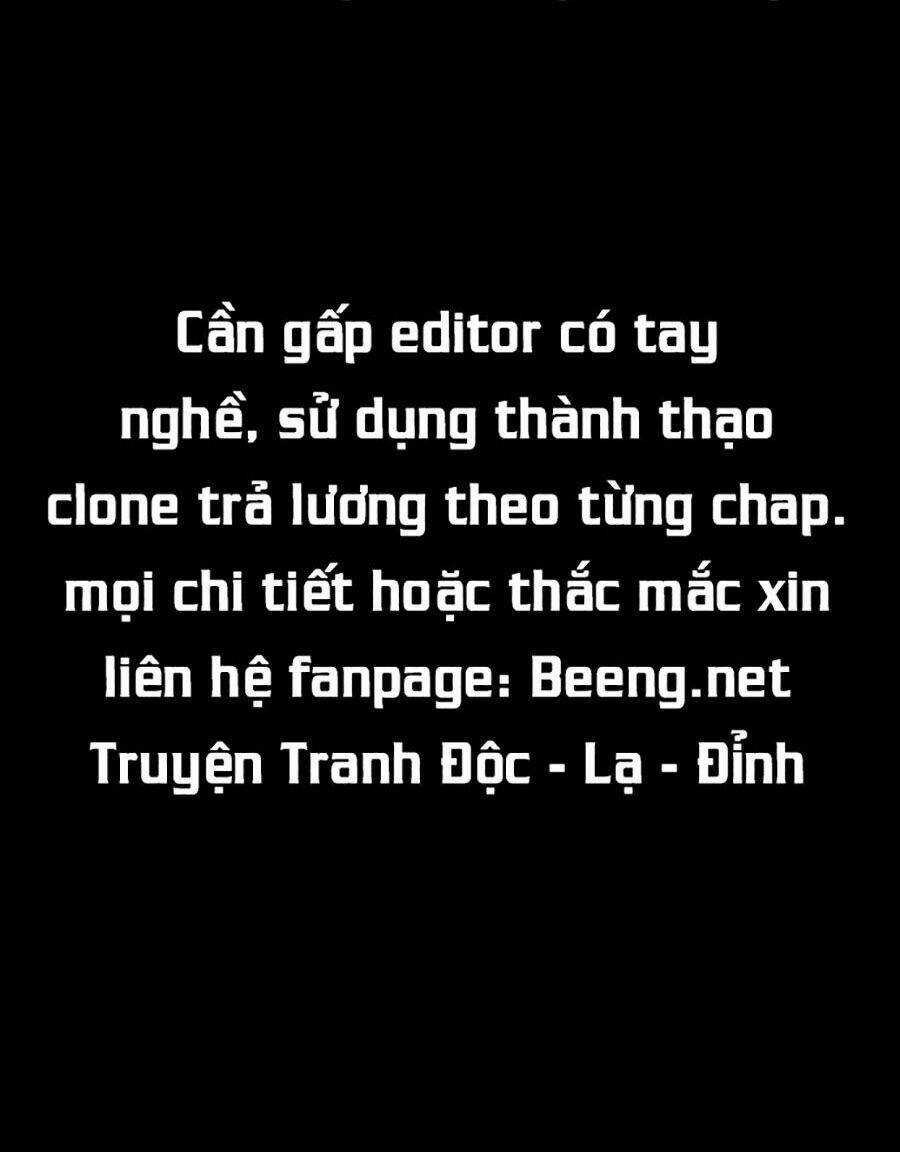 Mầm Chết Chapter 3 trang 179