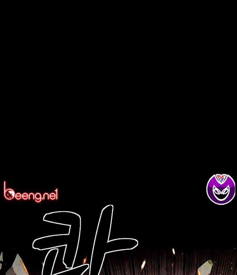 Mầm Chết Chapter 3 trang 18