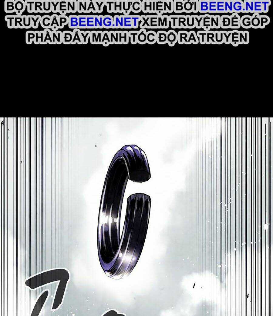 Mầm Chết Chapter 3 trang 2