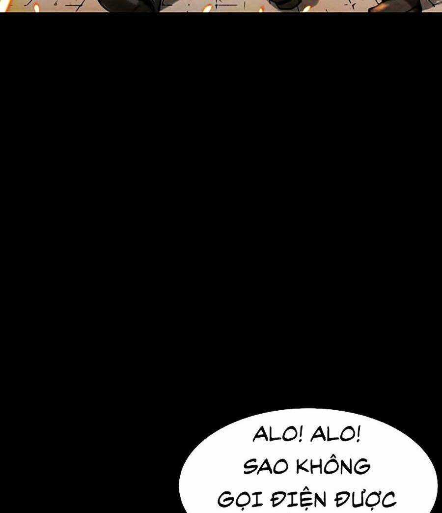 Mầm Chết Chapter 3 trang 22