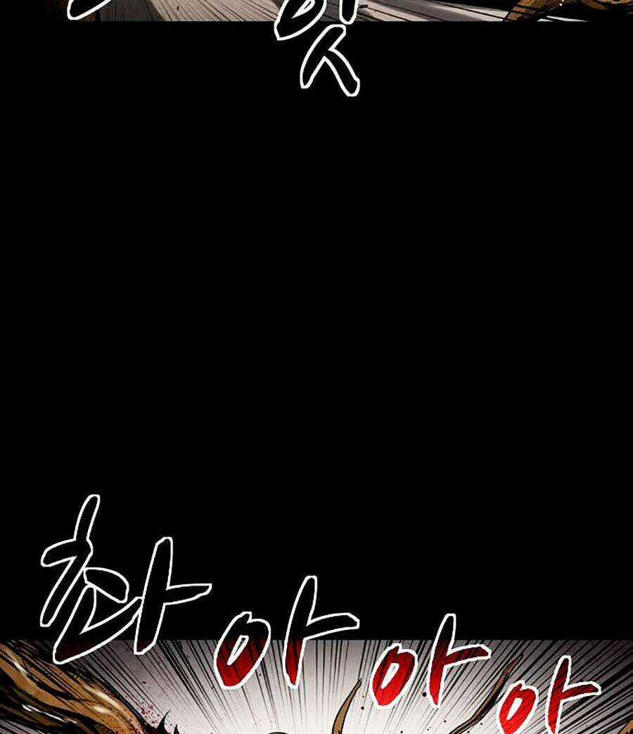 Mầm Chết Chapter 3 trang 33