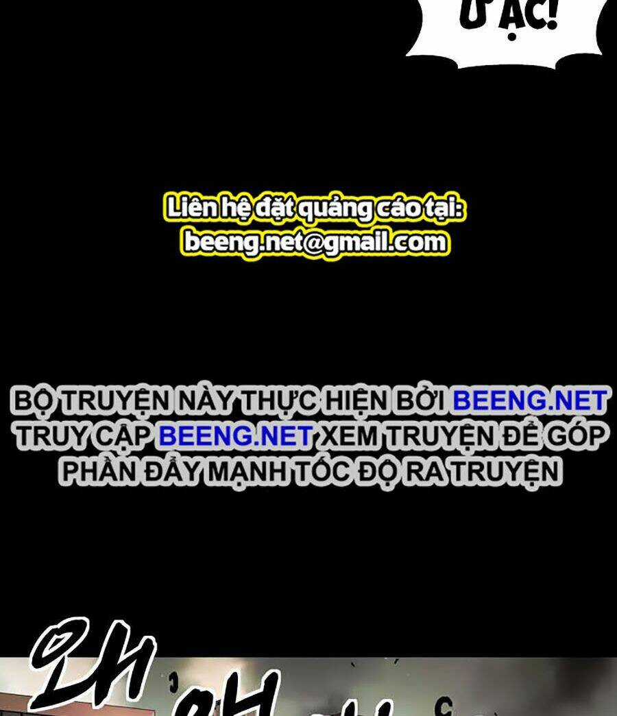 Mầm Chết Chapter 3 trang 39