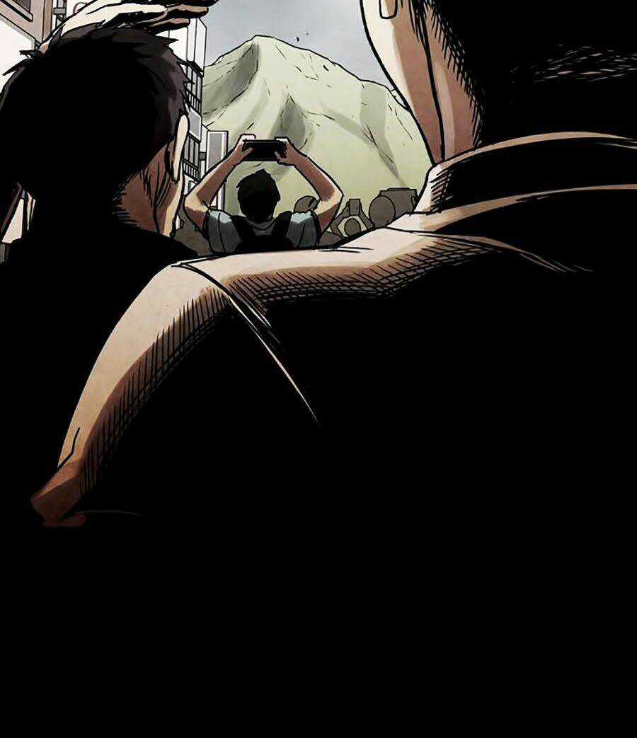 Mầm Chết Chapter 3 trang 4