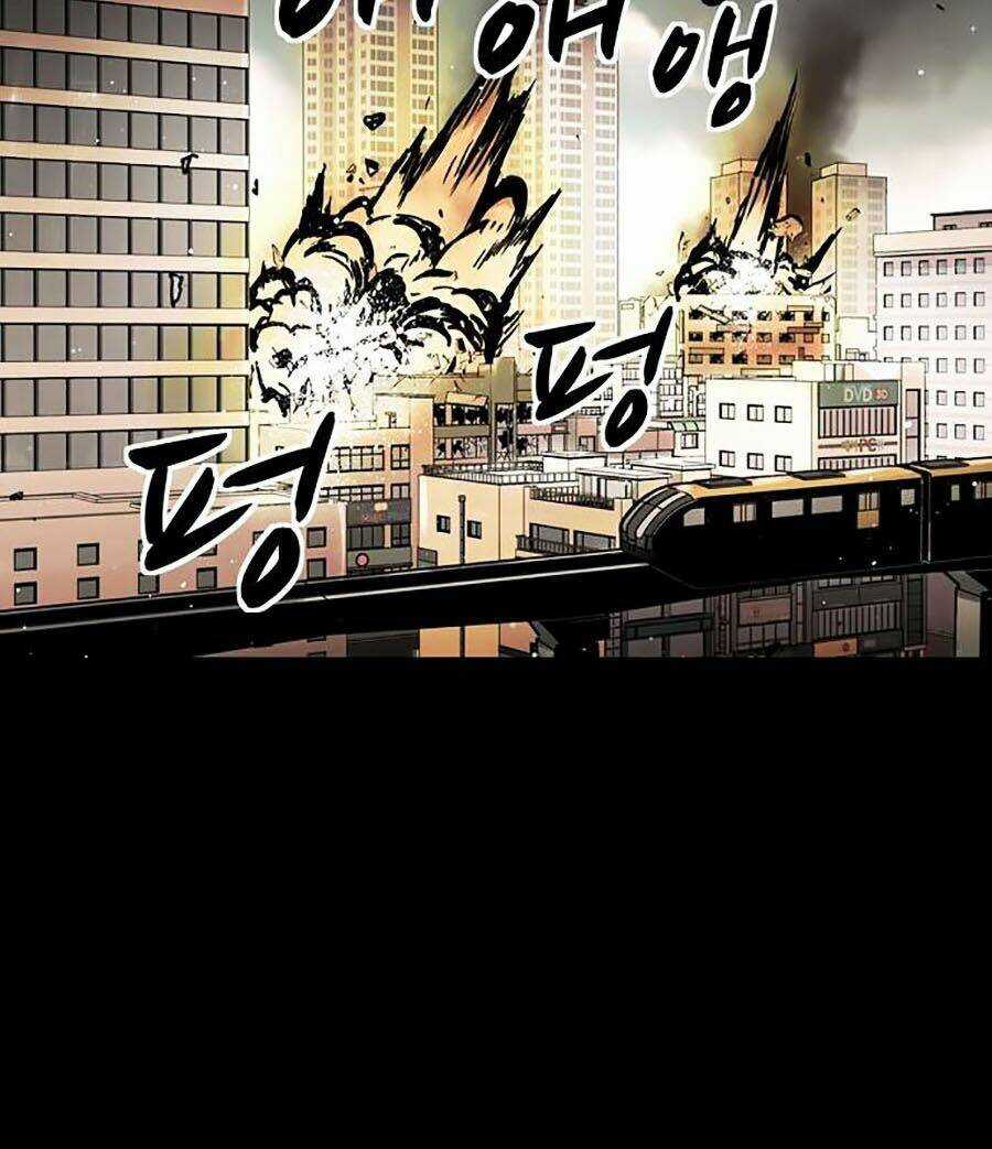 Mầm Chết Chapter 3 trang 40