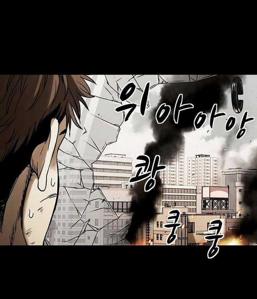 Mầm Chết Chapter 3 trang 41