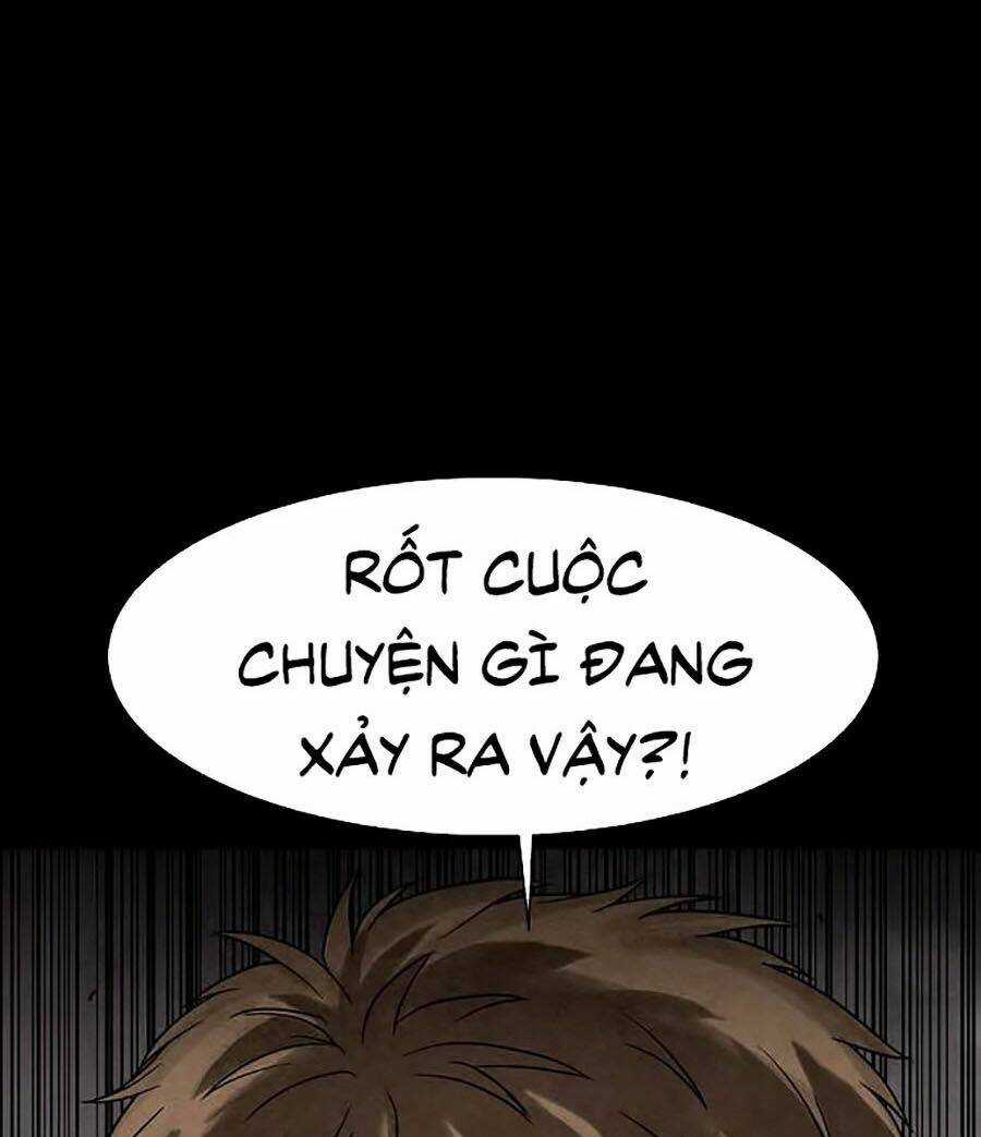 Mầm Chết Chapter 3 trang 42