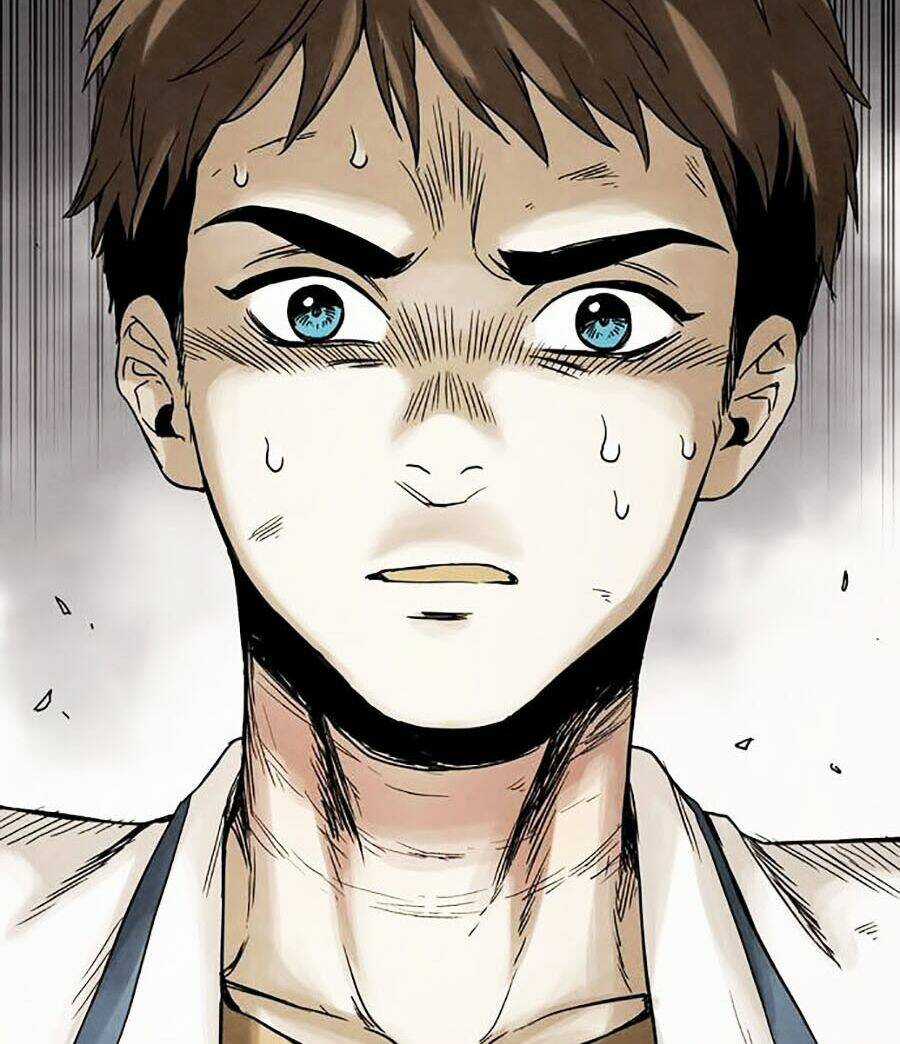 Mầm Chết Chapter 3 trang 43