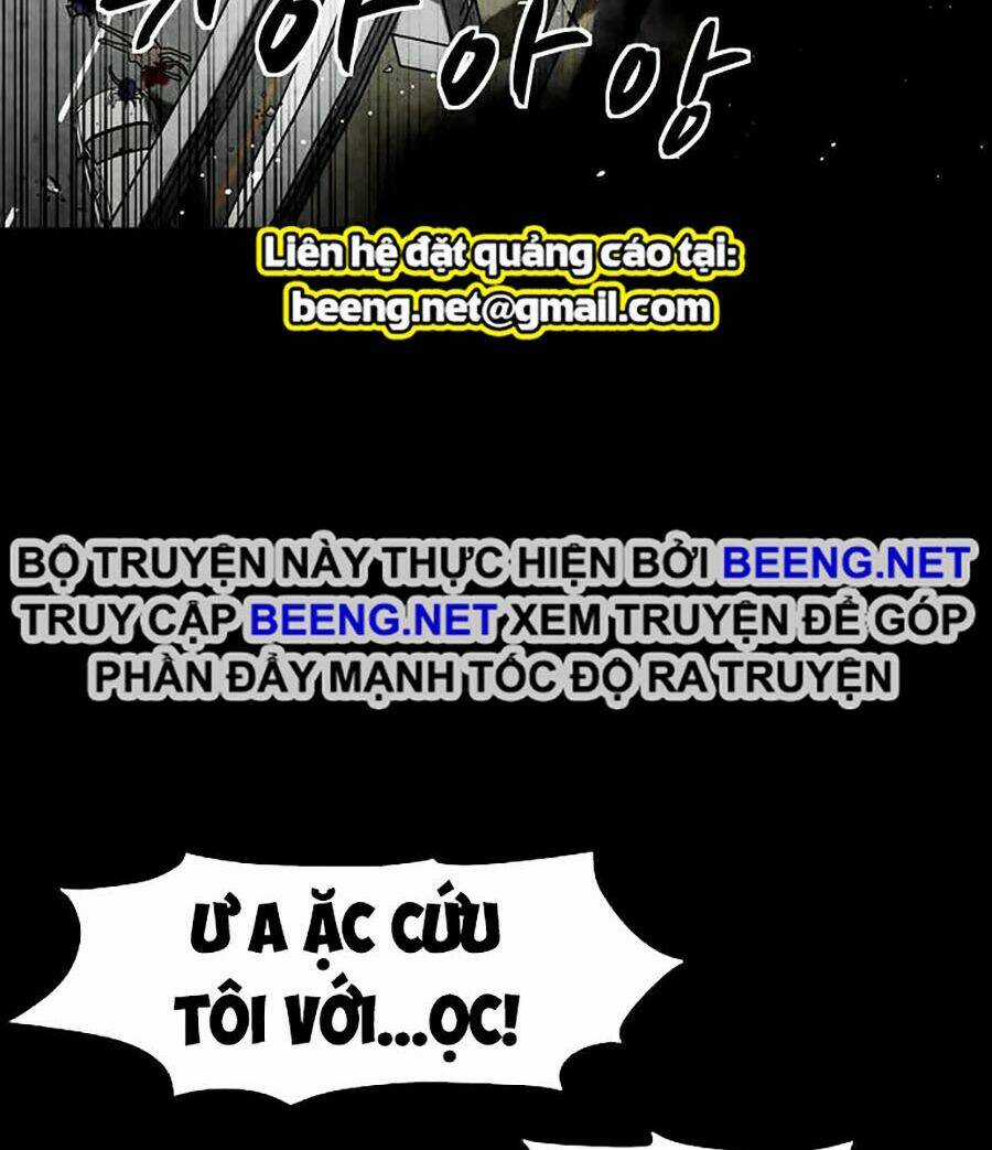Mầm Chết Chapter 3 trang 49
