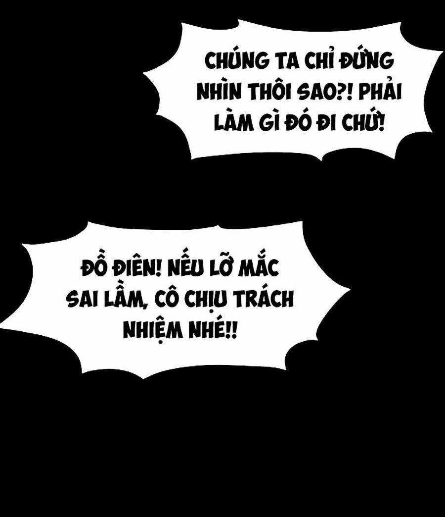 Mầm Chết Chapter 3 trang 53