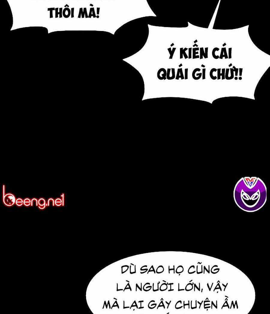 Mầm Chết Chapter 3 trang 55