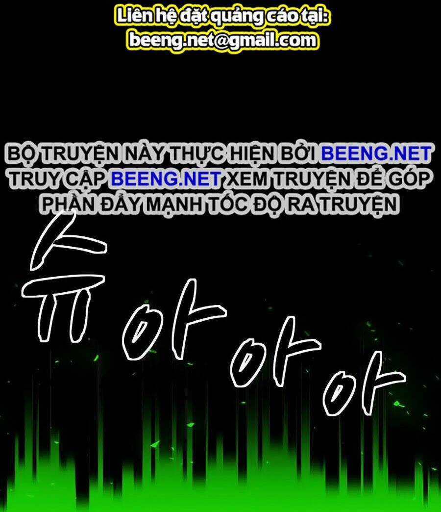 Mầm Chết Chapter 3 trang 57