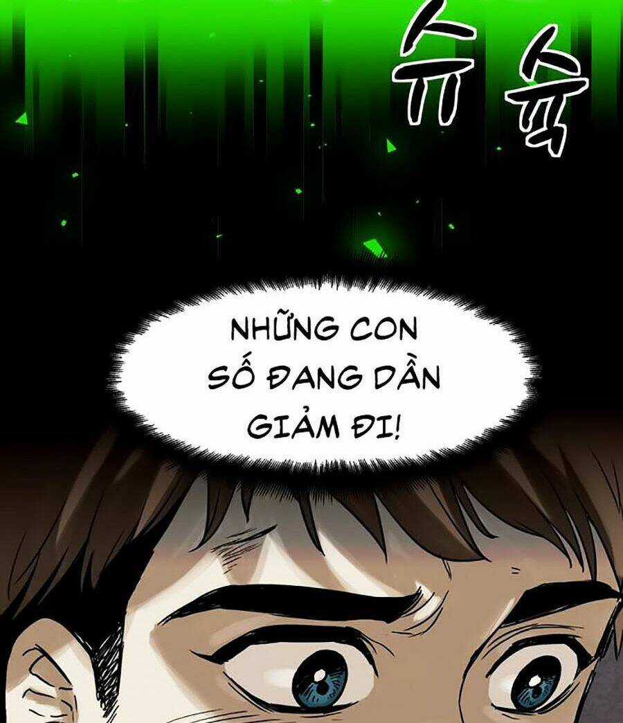 Mầm Chết Chapter 3 trang 59