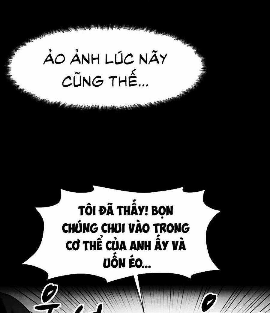 Mầm Chết Chapter 3 trang 61