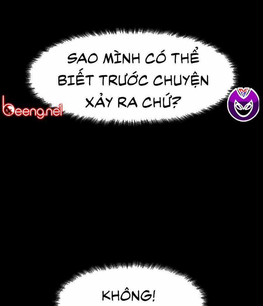 Mầm Chết Chapter 3 trang 63