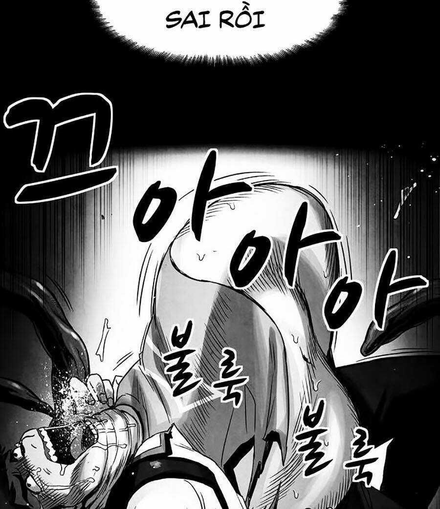 Mầm Chết Chapter 3 trang 64