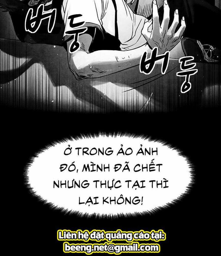 Mầm Chết Chapter 3 trang 65
