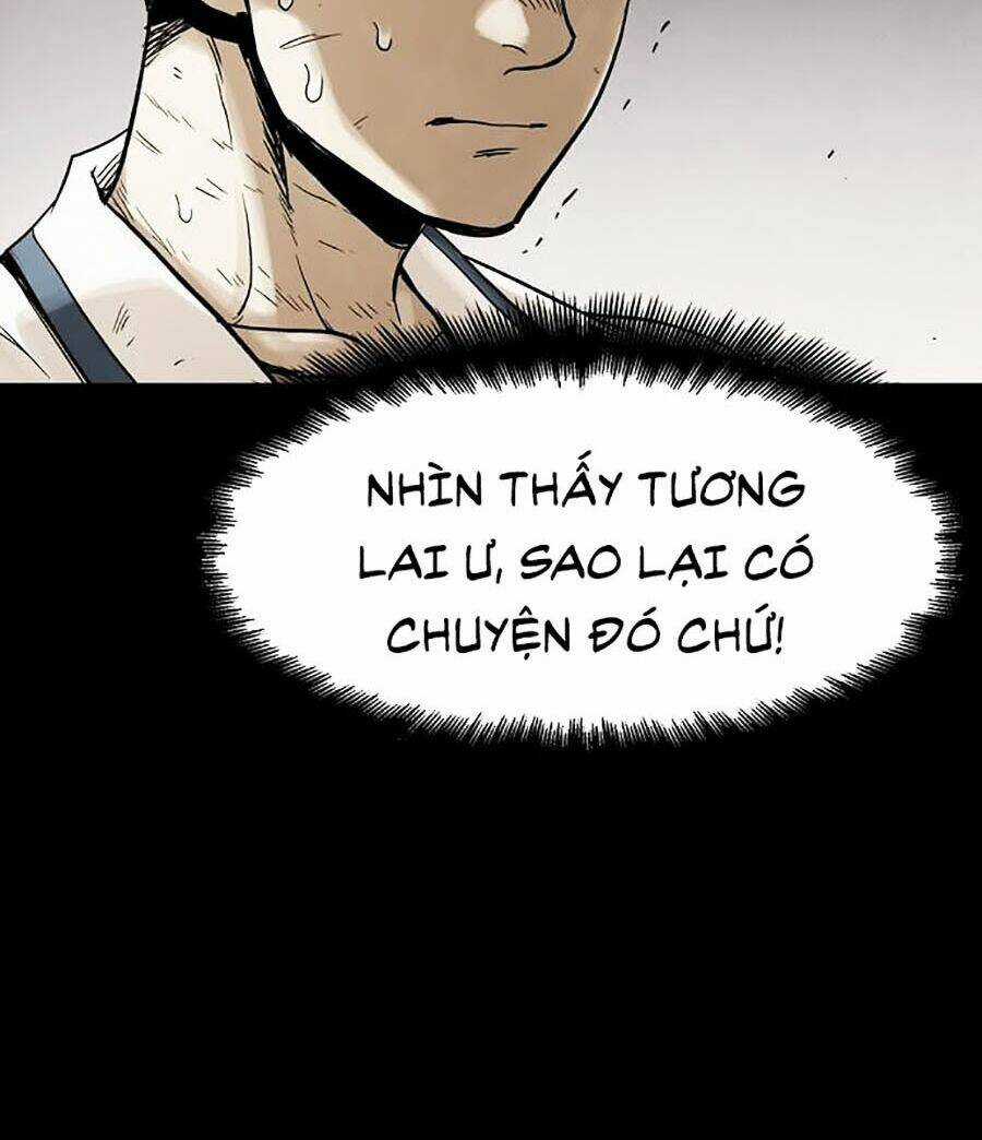 Mầm Chết Chapter 3 trang 67