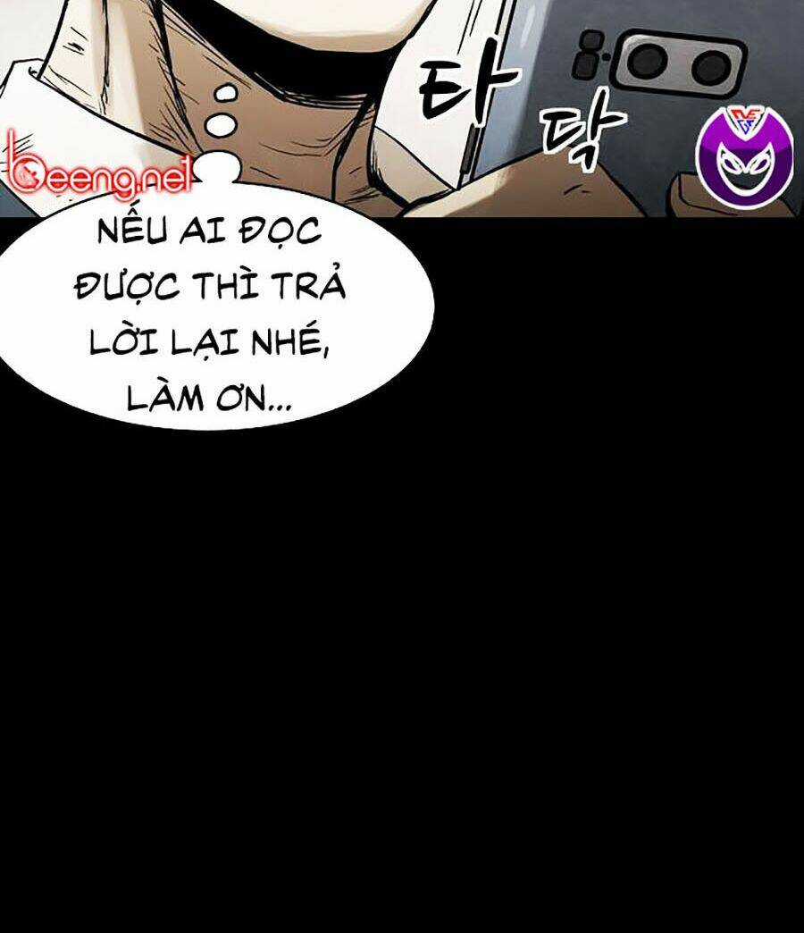 Mầm Chết Chapter 3 trang 71