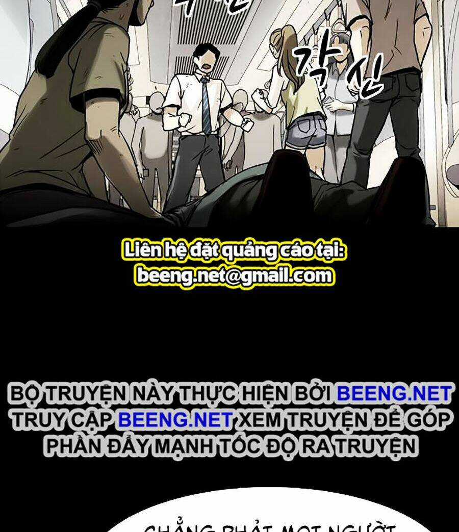 Mầm Chết Chapter 3 trang 73