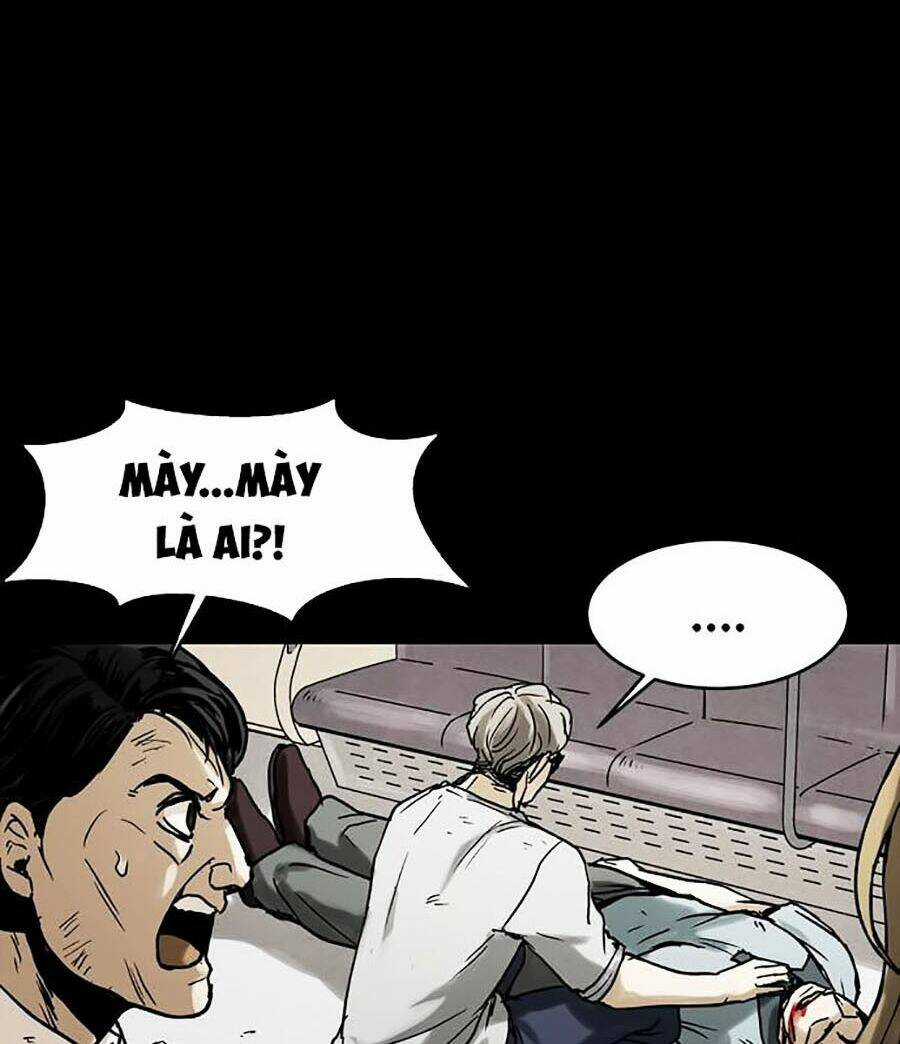 Mầm Chết Chapter 3 trang 75