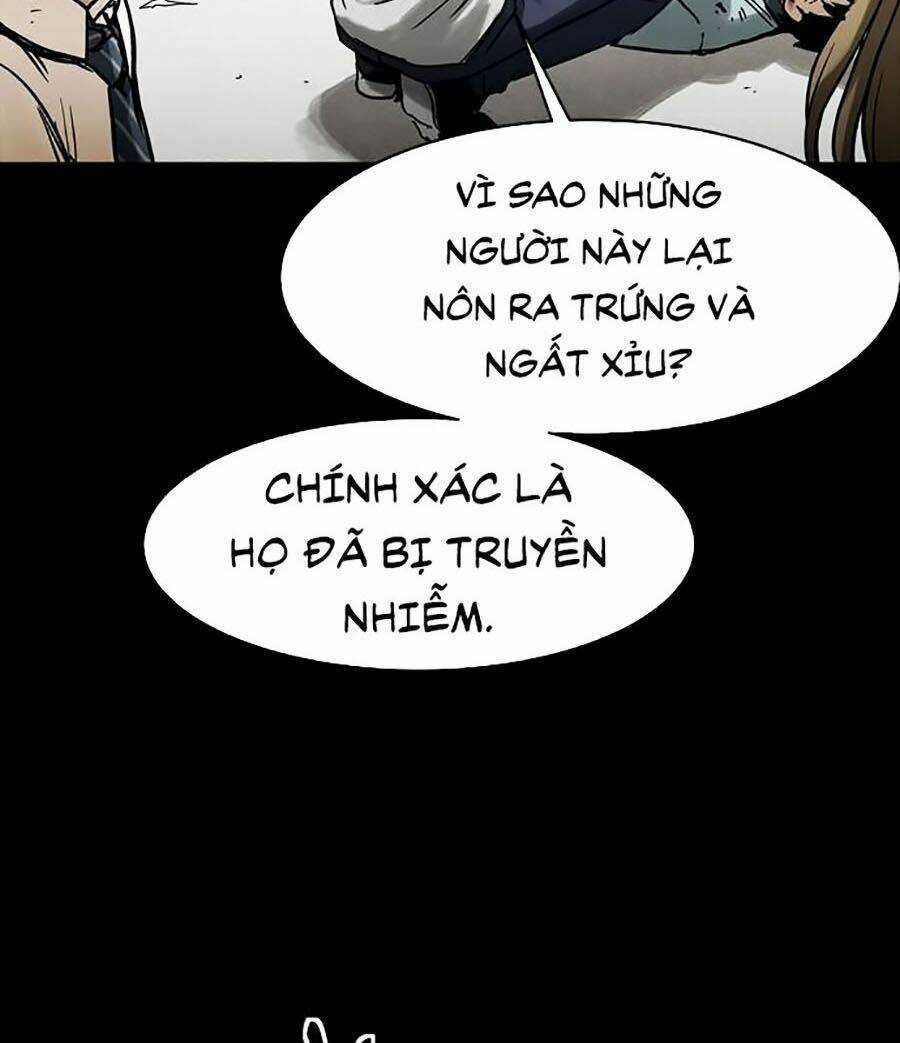 Mầm Chết Chapter 3 trang 76
